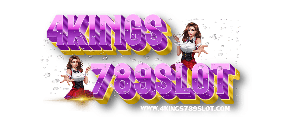 4kings789slot