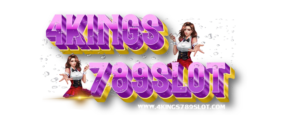 4kings789slot